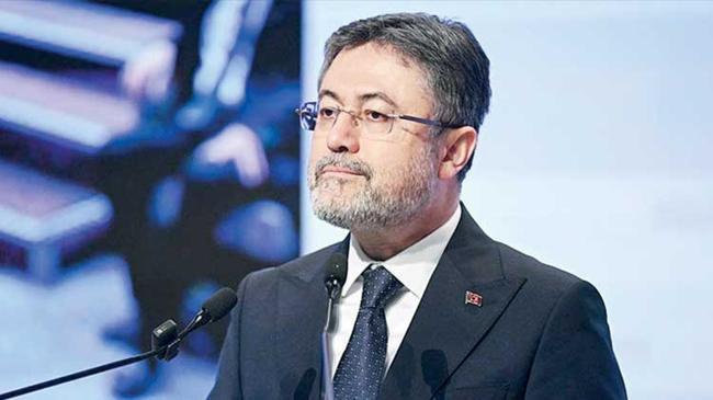 Karadeniz’e iki yeni sera tarım bölgesi | Ekonomi Haberleri