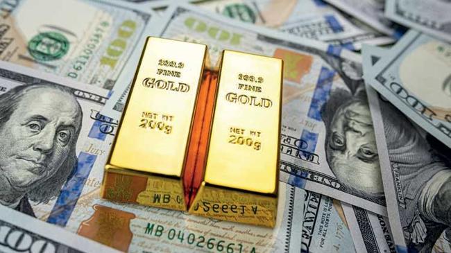 Altında rotayı Trump belirleyecek | Ekonomi Haberleri