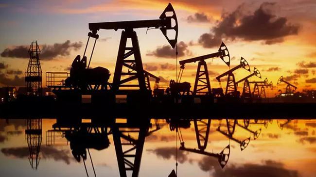 Petrol kaç dolar oldu? | Emtia Haberleri