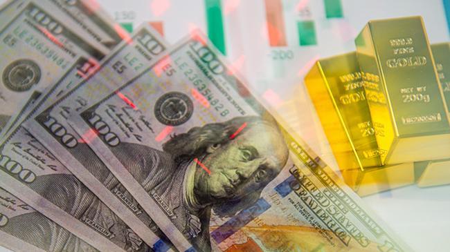 Mayısta en çok kazandıran yatırım aracı belli oldu | Ekonomi Haberleri