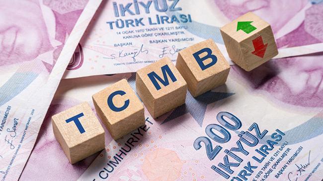 Fitch'ten TCMB açıklaması: Yıl sonu faiz oranını duyurdular | Ekonomi Haberleri