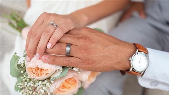 30'dan fazla firmadan gençlere indirim! 7 bin kişi başvurdu | Ekonomi Haberleri