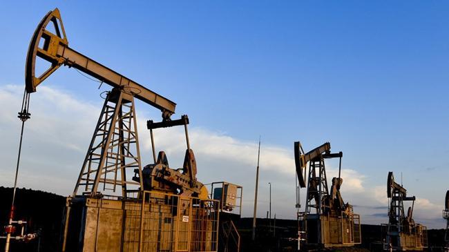 Rusya, petrol satışı yasağını uzattı | Ekonomi Haberleri