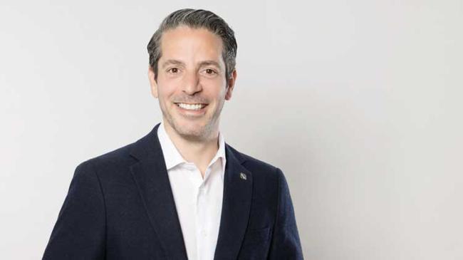 Servis Modeli Bankacılık 5 yılda 3 kat büyüyecek | Ekonomi Haberleri