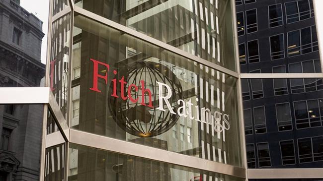 ‘Bankaların net faiz marjının değişeceğini düşünüyoruz’ | Ekonomi Haberleri