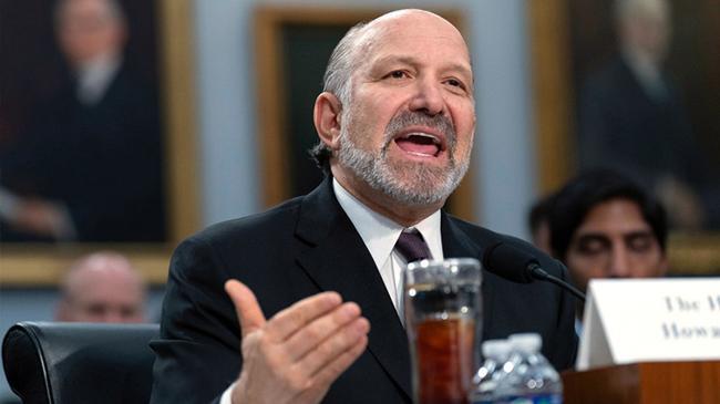 ABD Ticaret Bakanı Lutnick'ten Çin görüşmeleri açıklaması: Bir çerçeveye ulaştık | Genel Haberler