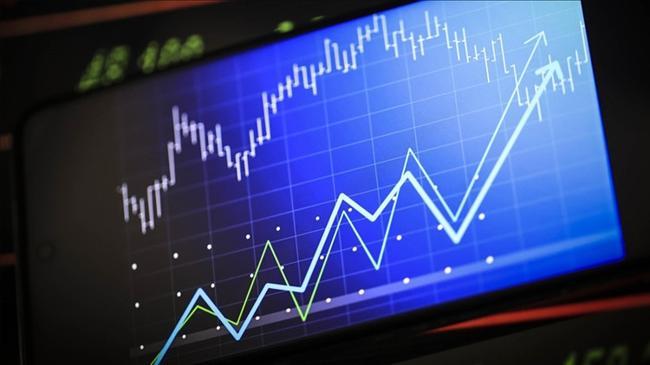 Asya borsaları pozitif seyrediyor | Ekonomi Haberleri