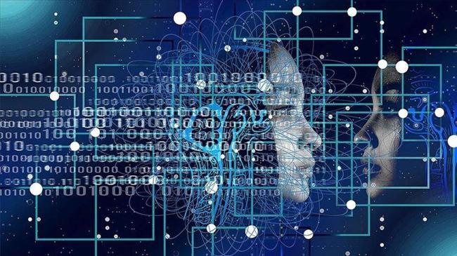 Yapay zeka enerjiyi üçe katladı | Teknoloji Haberleri