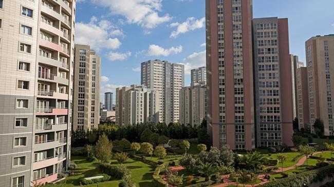 Yurt dışından konut almak isteyenlere önemli uyarı | Ekonomi Haberleri