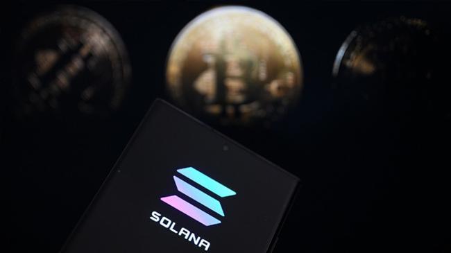 Kripto para piyasası yeni ETF onay süreçlerine odaklandı | Ekonomi Haberleri