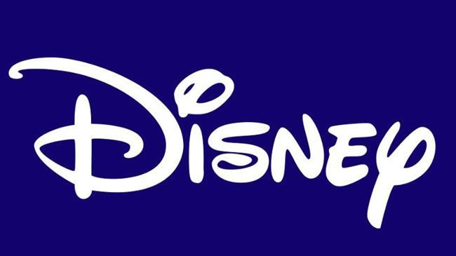 Disney ve Universal'den yapay zeka şirketine dava | Genel Haberler