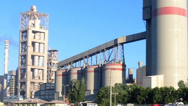 Ticaret Bakanlığından Erçimsan Holding iddialarına yanıt | Ekonomi Haberleri