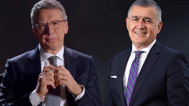 TÜSİAD: 'Türkiye ekonomik gelişmelerden daha az etkilenir' | Ekonomi Haberleri