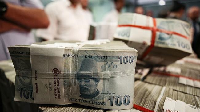 Ekonomistlerin yıl sonu faiz beklentileri belli oldu | Ekonomi Haberleri