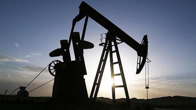 OPEC’ten petrol açıklaması: Müdahaleye gerek yok | Emtia Haberleri