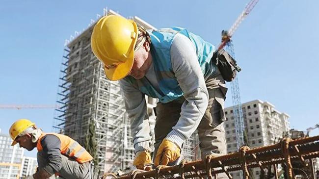 Kamu işçisi için zam teklifi belli oldu | Ekonomi Haberleri