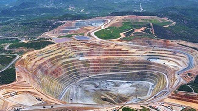 Enerji yatırımlarında yeni dönem | Ekonomi Haberleri