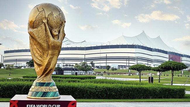 Kazablanka’dan Türk şirketlere çağrı var | Ekonomi Haberleri