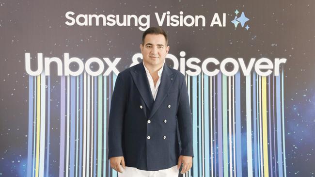 Televizyonda büyük ekrana talep artıyor | Ekonomi Haberleri