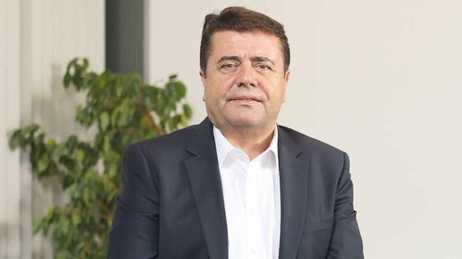 Türkiye’nin afet risk haritası çıktı | Ekonomi Haberleri