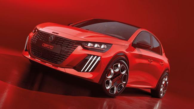 Elektrikli sporcular geliyor | Ekonomi Haberleri