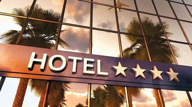 Turizm sezonu başladı, talep arttı | Ekonomi Haberleri