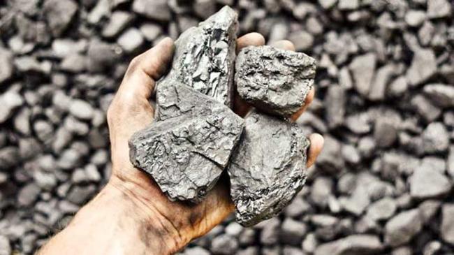 Türk ekonomisi enerjisini 2 asırdır kömürden alıyor | Ekonomi Haberleri