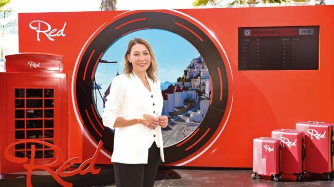 Bir yılda 500 milyon TL tasarruf ettirdi | Ekonomi Haberleri