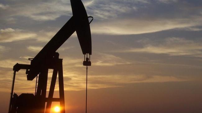 Petrol fiyatları yeni haftaya sakin başladı | Ekonomi Haberleri