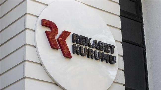 Rekabet Kurulu'ndan Teknosa'ya ceza | Ekonomi Haberleri