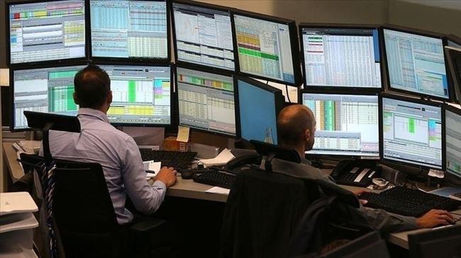 Orta Doğu gerilimi sonrası piyasalarda enflasyon endişesi | Ekonomi Haberleri