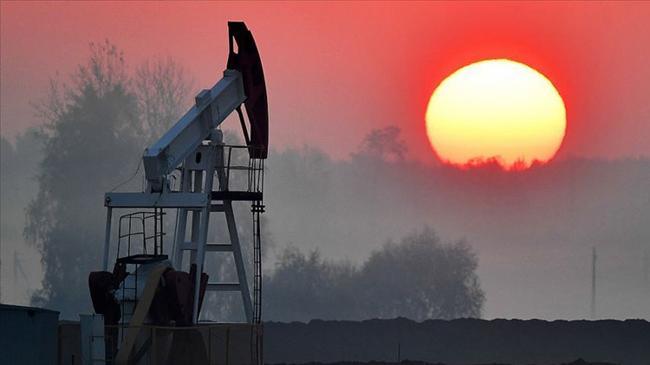 Petrol fiyatları yeniden yükselişte | Emtia Haberleri