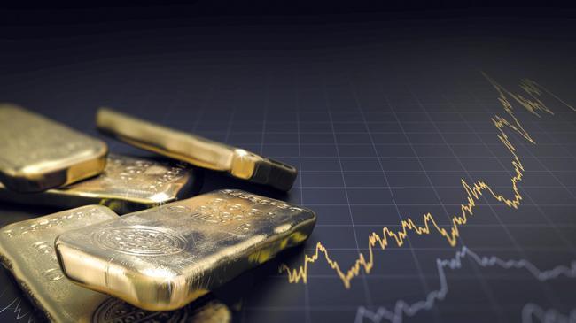 Altına hücum planı | Ekonomi Haberleri