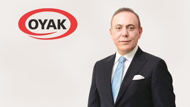 Sagra yeni tesisle ihracatı beşe katlayacak... Ordu’ya ikinci fabrika yatırımı | Ekonomi Haberleri