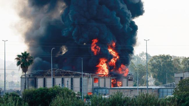 ‘Çatışma uzarsa maliyetler artar’ | Ekonomi Haberleri