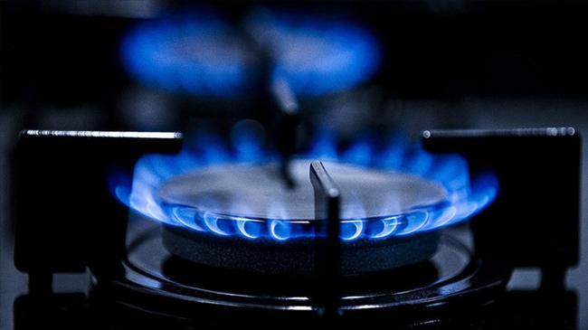 Bakan Bayraktar’dan doğal gaz ve akaryakıt fiyatı açıklaması | Ekonomi Haberleri