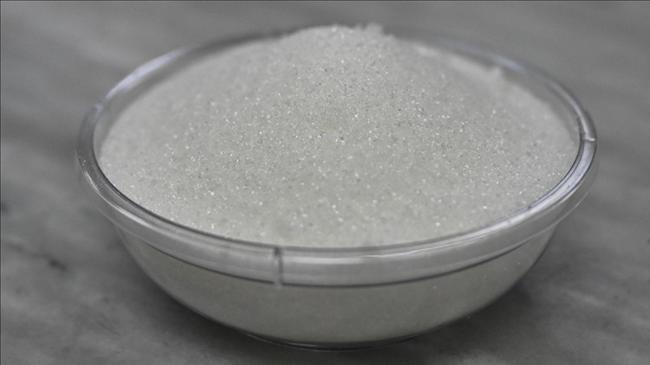 Şekerin tadı kaçtı! Fiyatlar 4 yılın en düşük seviyesinde | Ekonomi Haberleri