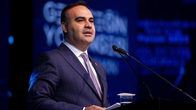 TÜRKSAT 7A'dan GÖKTÜRK 2B'ye! Yeni uydu şirketi yolda | Ekonomi Haberleri