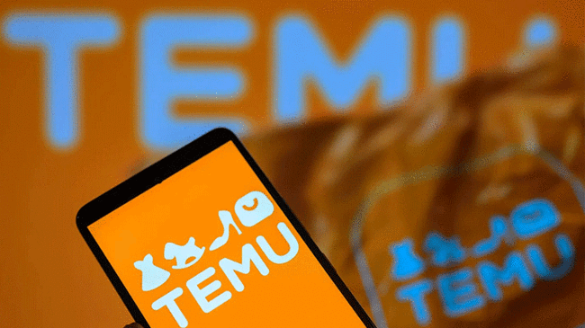 TEMU Türkiye'ye mi geliyor? TEMU Türkiye deposu için önemli iddia..