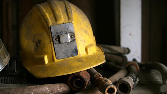 Enerji ve maden alanlarına yönelik düzenlemeler içeren kanun teklifi komisyonda | Ekonomi Haberleri