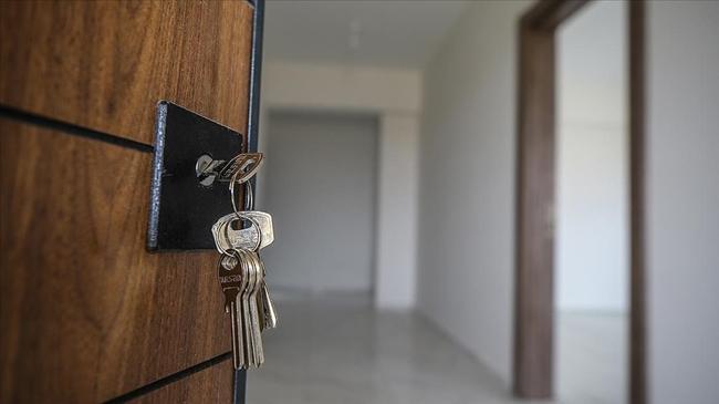 Türkiye'nin "en güçlü" gayrimenkul yatırım şirketleri açıklandı | Ekonomi Haberleri