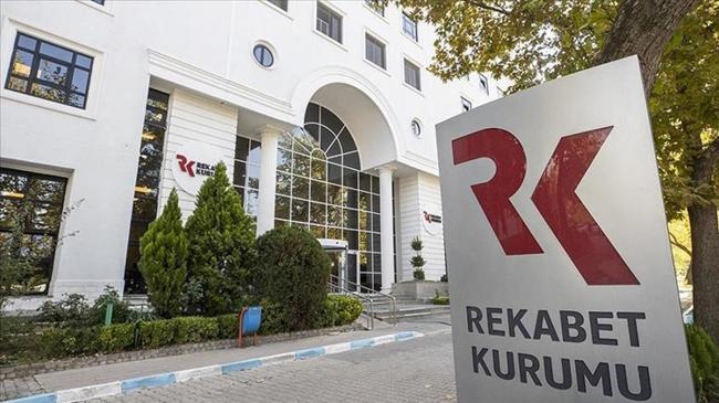 Rekabet Kurulu’dan Vatan Bilgisayar'a 21 milyon lira ceza | Ekonomi Haberleri