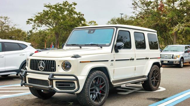 Arazi aracından 14 milyar lira gelecek | Ekonomi Haberleri