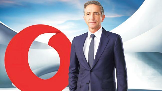 15 ton e-atığı dönüştürecek | Ekonomi Haberleri