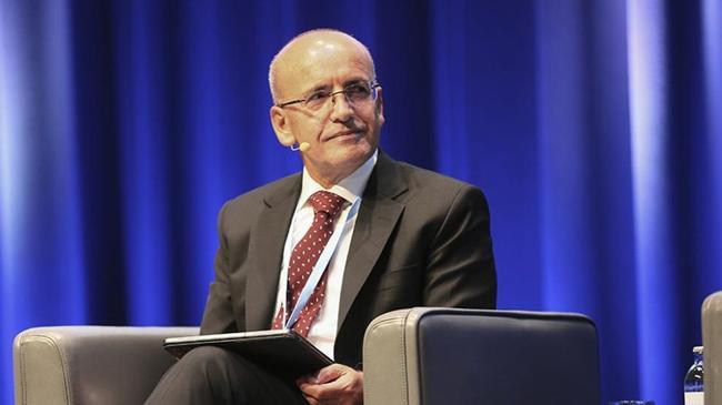 Türkiye ile İKB arasında 740 milyon dolarlık yeni anlaşma! Bakan Şimşek: Hastaneleri güçlendireceğiz | Ekonomi Haberleri