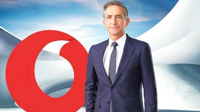 15 ton e-atığı dönüştürecek | Advertorial Haberler