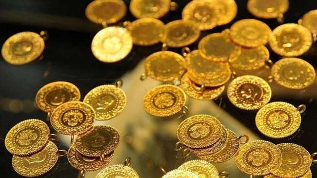 Altında rüzgâr tersine döndü | Ekonomi Haberleri