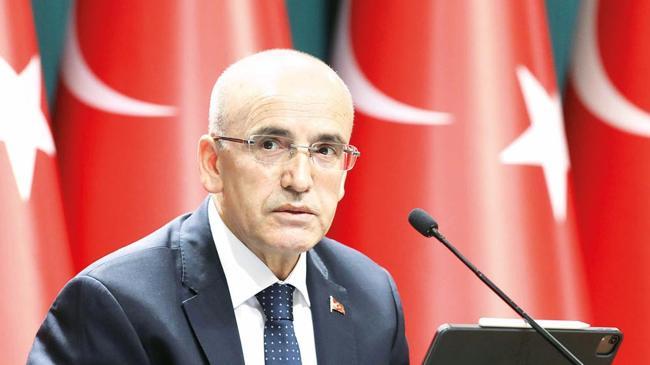 IKB’den Türkiye’ye 740 milyon dolarlık finansman | Ekonomi Haberleri