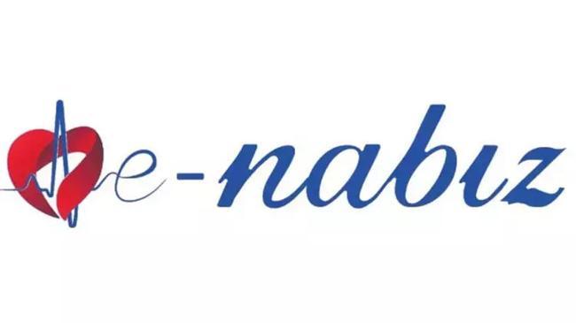 e-Nabız Kişisel Sağlık Sistemine yeni özellikler eklendi | Genel Haberler