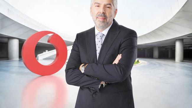 ‘5G ihalesi makul fiyat ve koşullarda yapılmalı’ | Ekonomi Haberleri